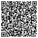 QR code with Tom McLaughlin contacts
