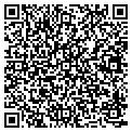 QR code with Dollar Tree contacts