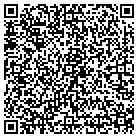 QR code with Lancaster Legal Bagel contacts