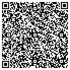 QR code with C & S Packaging Group contacts