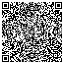 QR code with McElhaney & Diclaudio PC contacts