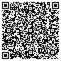 QR code with Warsaw Manufaturing contacts