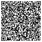 QR code with Adams Eisenhower Meckley Inc contacts