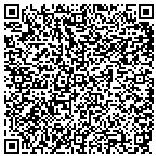 QR code with Newtown United Methodist Charity contacts