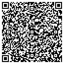 QR code with Benjamin Franklin Elementary S contacts