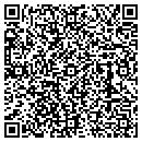 QR code with Rocha Floors contacts