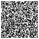 QR code with Hammel's Express contacts