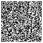 QR code with Anthony's Italian Store contacts
