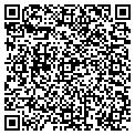 QR code with Haviland Ann contacts