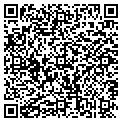 QR code with Tory Tool Inc contacts