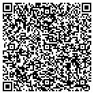 QR code with Life Guidance Service contacts