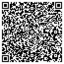 QR code with Caruso Market contacts