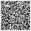 QR code with EAI Service contacts