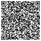 QR code with Tri County Transportation Inc contacts