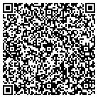 QR code with Manley Motor & Machine Shop contacts