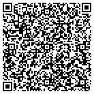 QR code with Javier's Auto Electric contacts