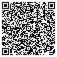 QR code with Kcec contacts
