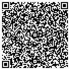 QR code with Pioneer Machine & Tooling Co contacts