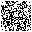 QR code with West View Manor contacts