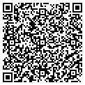 QR code with Gibson Main Office contacts