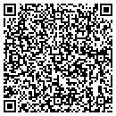 QR code with Brew House Assn Inc contacts