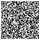 QR code with Qualitech Computer Center contacts