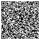 QR code with John W Kerns contacts