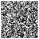 QR code with Kimberly Jewelry contacts