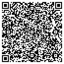 QR code with Csr Productions Inc contacts