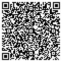 QR code with Myers Tool Sales contacts