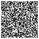 QR code with Norandex Reynolds Distrg Co contacts