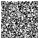 QR code with Stanwix LP contacts
