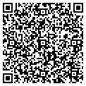 QR code with Alwine Civic Center contacts