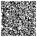 QR code with Tri State Motorsports Inc contacts