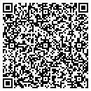 QR code with Angelo F Gadaleto/Acad contacts
