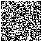 QR code with Leatherstocking Timber Prods contacts