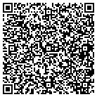 QR code with Motorcycle Emporium Inc contacts