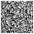 QR code with Baxter Pest contacts