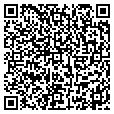 QR code with Sir Barneys contacts