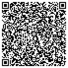QR code with Shelley's Stereo Video contacts
