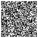 QR code with Hydro/Kirby Agri Svces Inc contacts