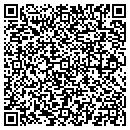 QR code with Lear Computing contacts