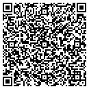 QR code with Edward T Sitarik Contracting contacts