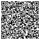 QR code with Yuan H Lin MD contacts