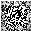 QR code with Borough Building contacts