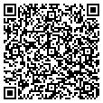 QR code with Fleet contacts