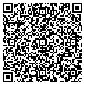 QR code with Haranin Enterprises contacts