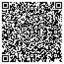 QR code with All Home Remodeling contacts