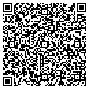 QR code with Thrivent Fincl For Lutherans contacts