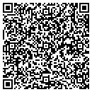QR code with Op Nail Spa contacts